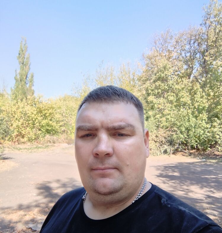  47306905  , 39 ,    
