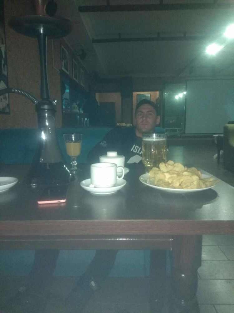 ���������� �����������, ���� ������� ����, 38 ���, ������������ ��� ������, ����� � ���������, c�������� ���������