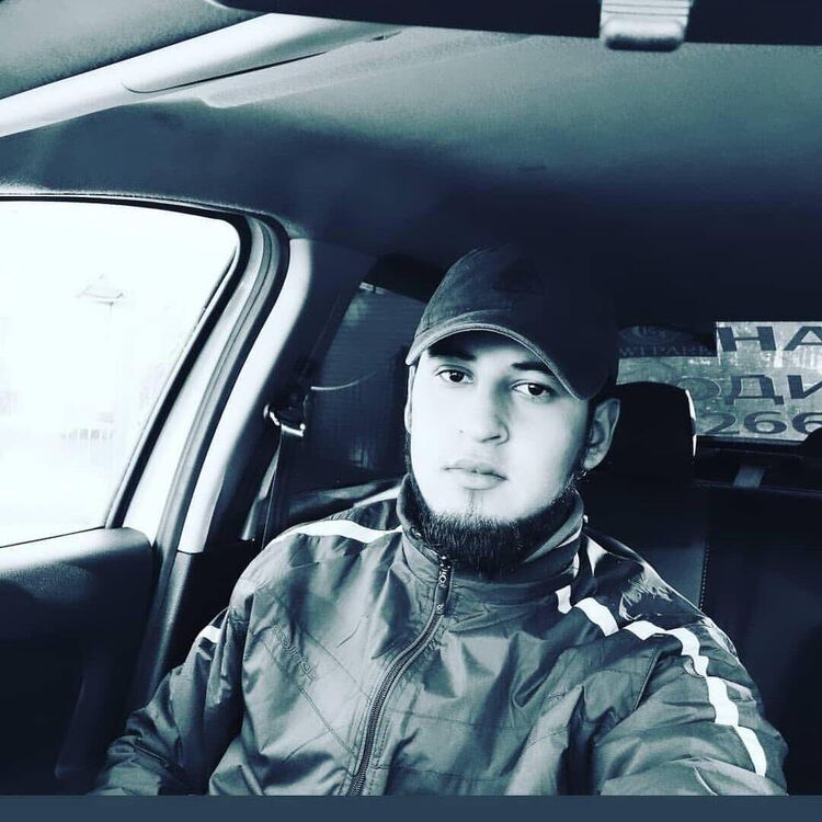 ���� 33952145 ������� ��������, 26 ���, ���� ���������� � �����