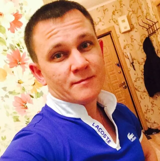 ���� 39775325 ������� �������, 33 ����, ���� ���������� � ����������