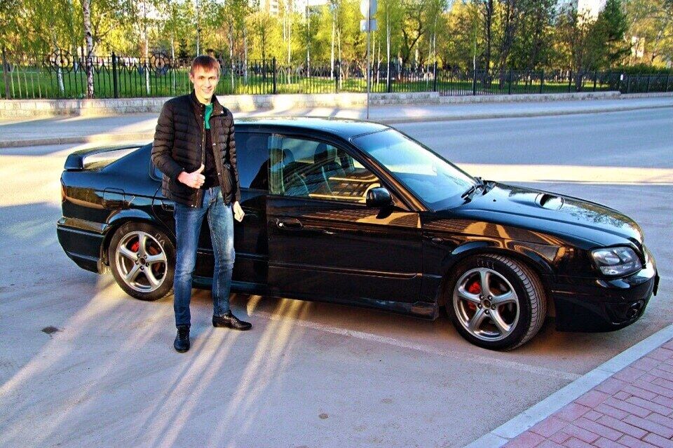 ���������� �����������, ���� ������� Maxim, 31 ���, ������������ ��� ������, ����� � ���������