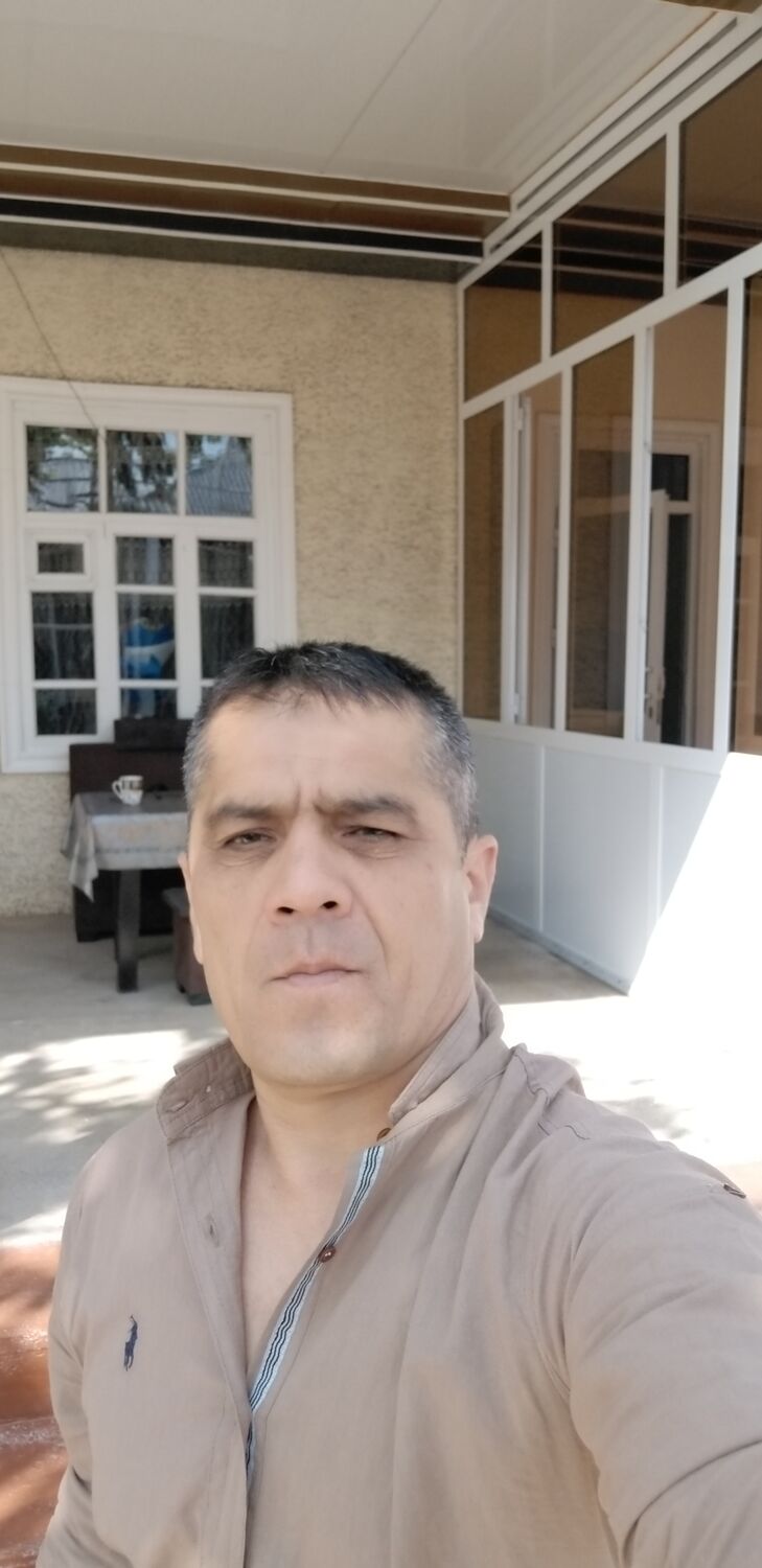  -,   , 50 ,   ,   