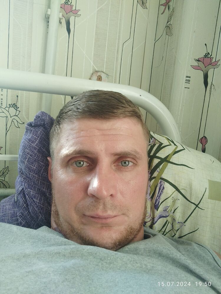  48692815  , 40 ,    