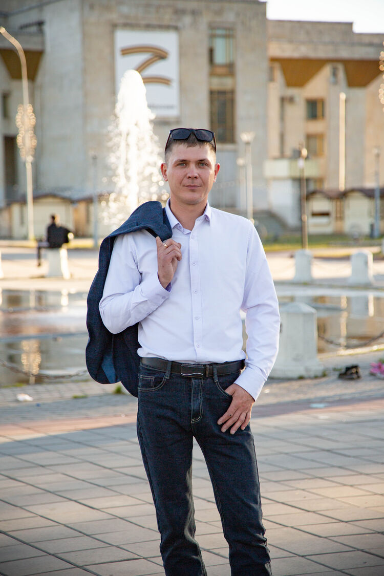 ���������� �����������, ���� ������� ����, 35 ���, ������������ ��� ����� � ���������, c�������� ���������, ���������