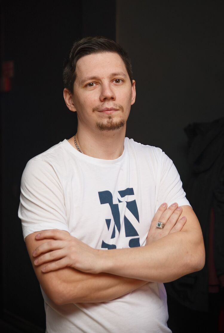 ���������� ���������, ���� ������� ���������, 30 ���, ������������ ��� ������, ����� � ���������