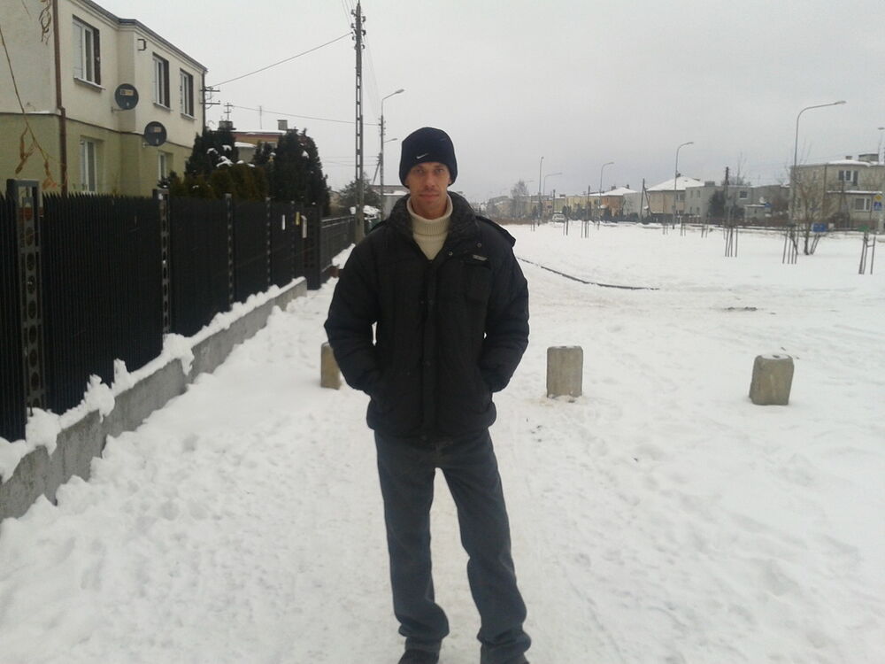  Hel,   Ruslan, 41 ,   ,   , c 