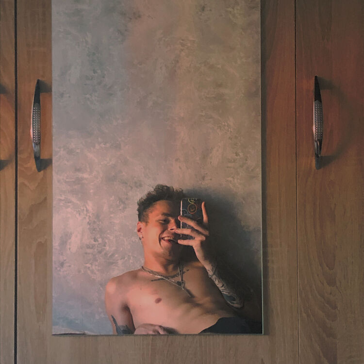 ���� 28601835 ����� �����, 23 ����, ���� ���������� � ������