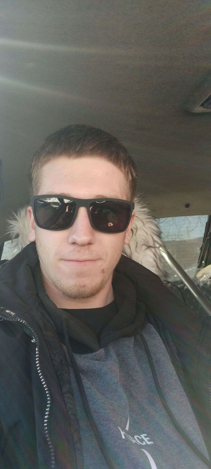 ���� 51574205 ����� �����, 20 ���, ���� ���������� � �������