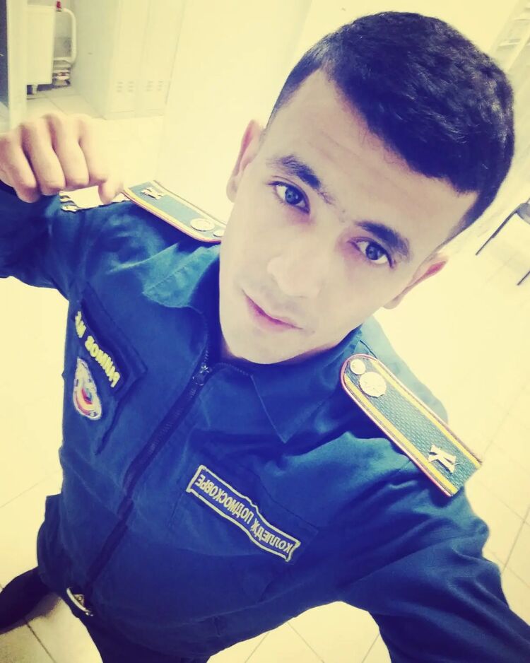 ���� 35364555 ������� Max, 30 ���, ���� ���������� � ������