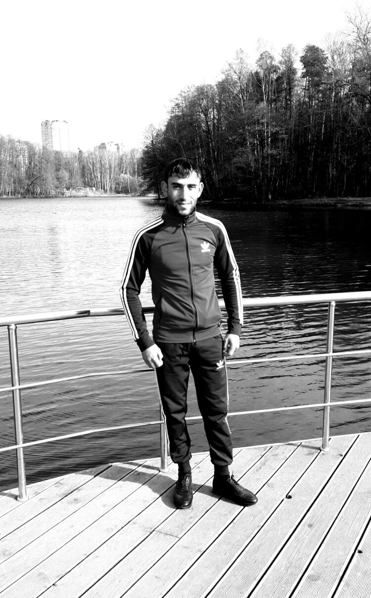 ���� 23120085 ������� Levon, 30 ���, ���� ���������� � ��������