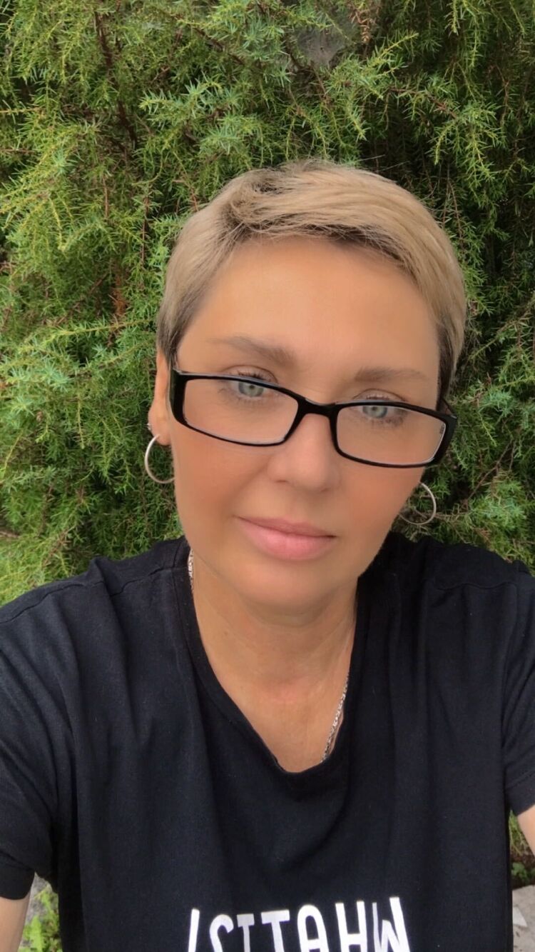  ,   , 55 ,   ,   