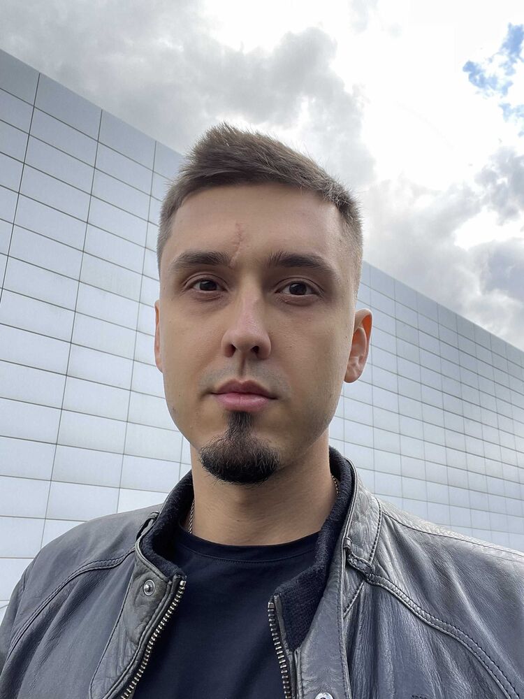 ���� 27009545 ������� �������, 32 ����, ���� ���������� � ������