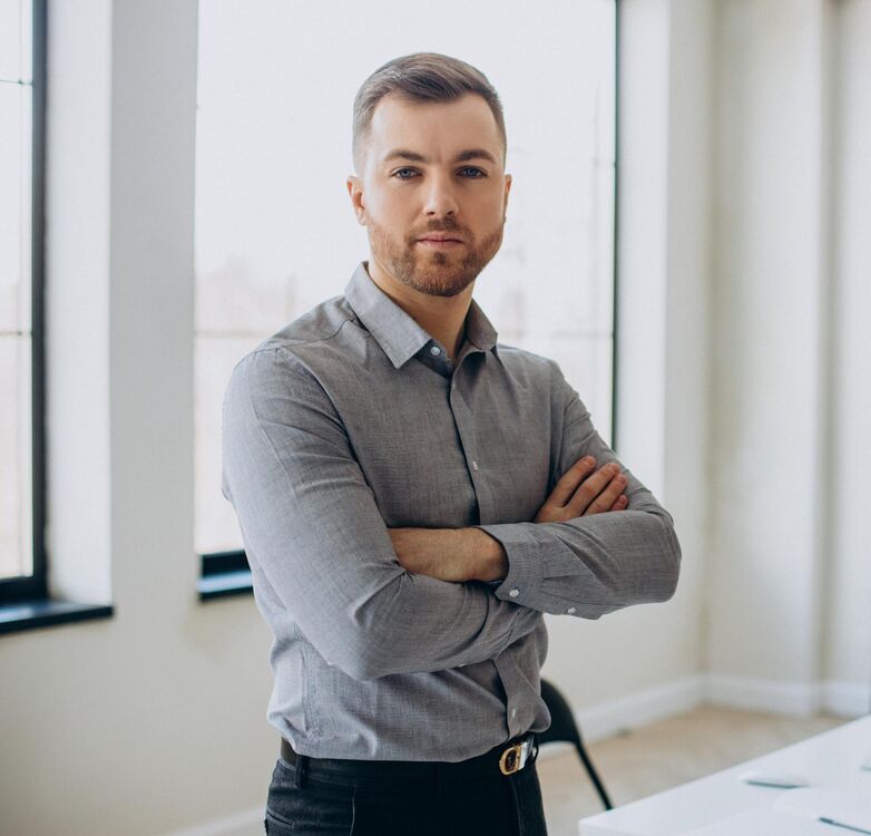 ���� 56257775 ������� ������, 36 ���, ���� ���������� � ������