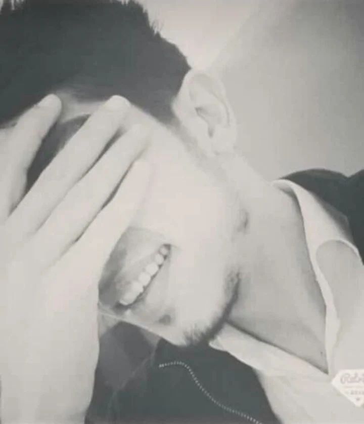 ���������� ����, ���� ������� ������, 35 ���, ������������ ��� ������, ����� � ���������