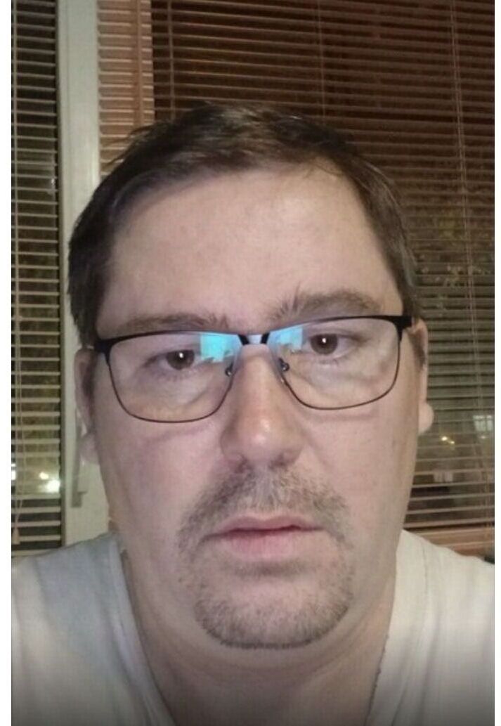 ���� 54378085 ������� ������, 48 ���, ���� ���������� � �������