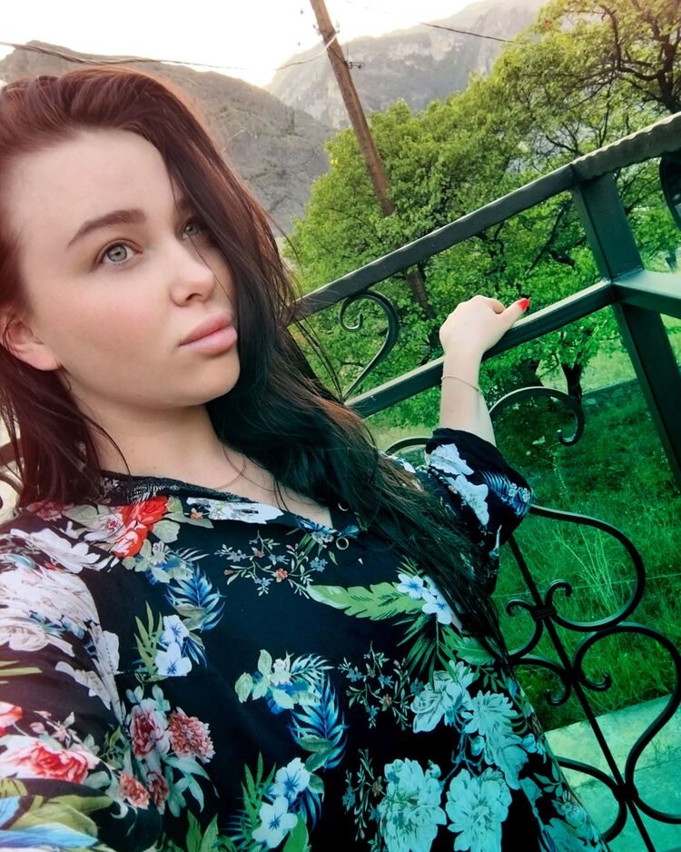 ���� 28702615 ������� ��������, 32 ����, ���� ���������� � ������