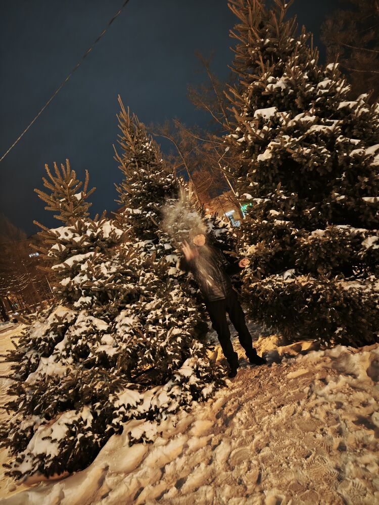 ���������� ���������, ���� ������� ������, 40 ���, ������������ ��� c�������� ���������, ���������