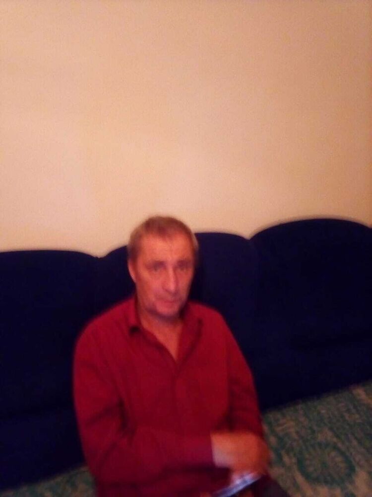  21709245  , 55 ,    