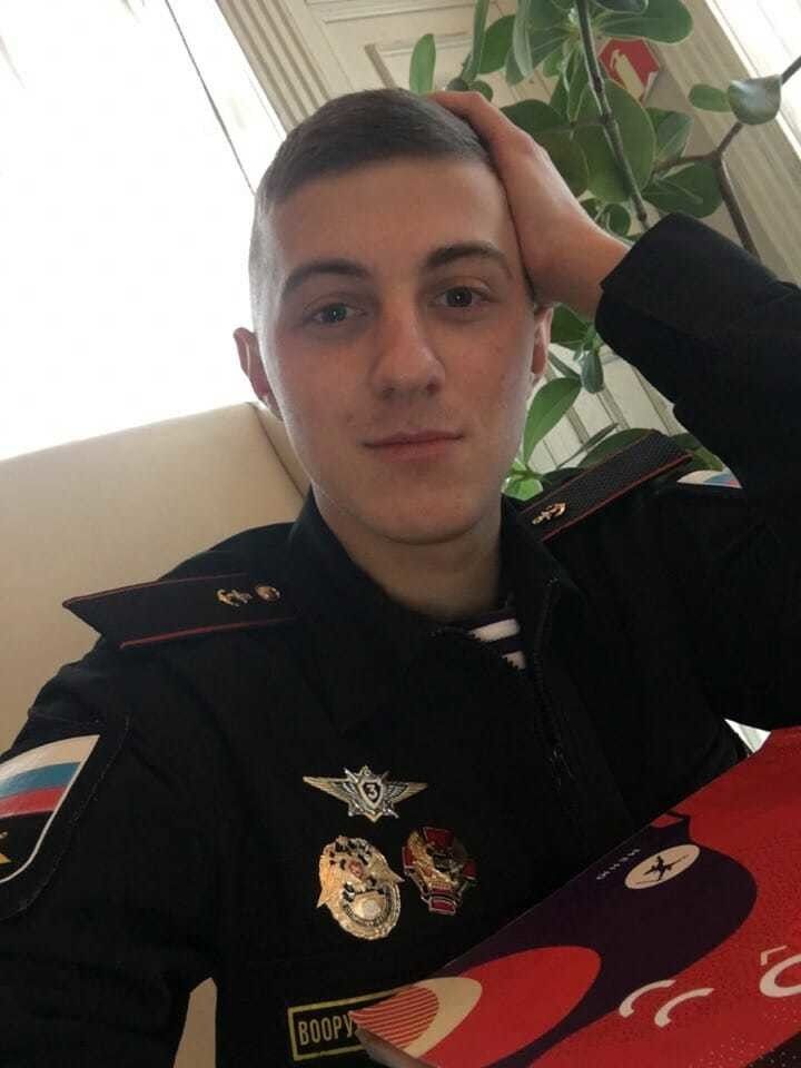 ���� 19082575 ������� �������, 37 ���, ���� ���������� � �������