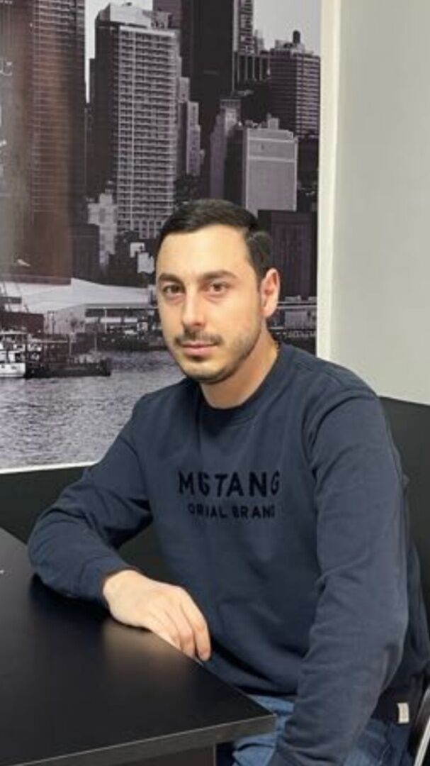 ���� 55889015 ������� ������, 43 ����, ���� ���������� � ��������