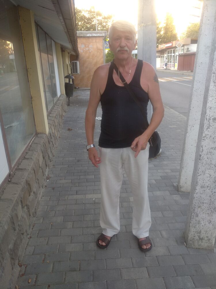  ,   , 65 ,   ,   