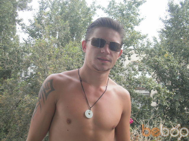  ,   Andre, 39 ,   