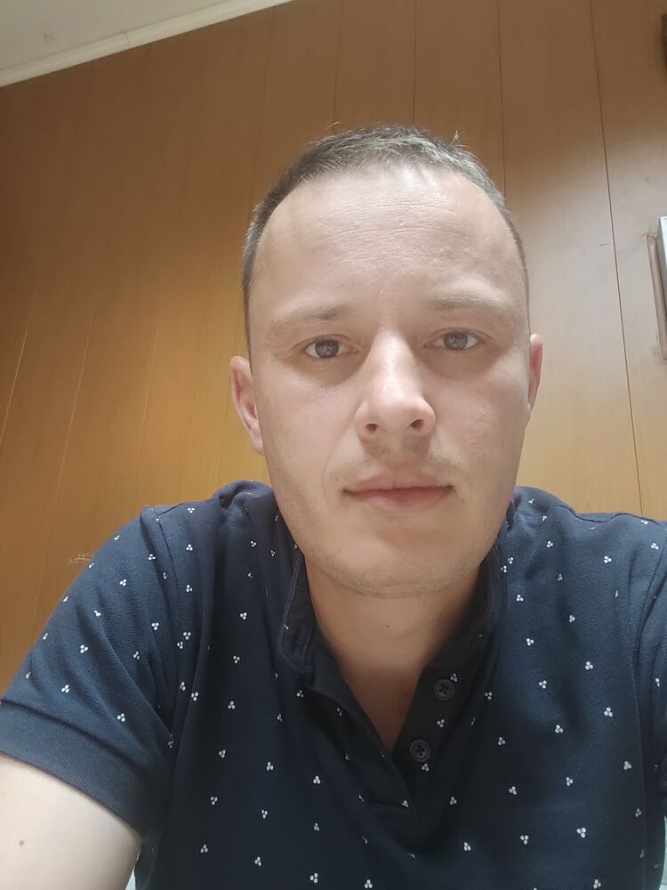 ���� 46755135 ������� ����������, 37 ���, ���� ���������� � ����������