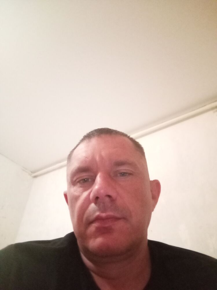  42866655  , 39 ,    