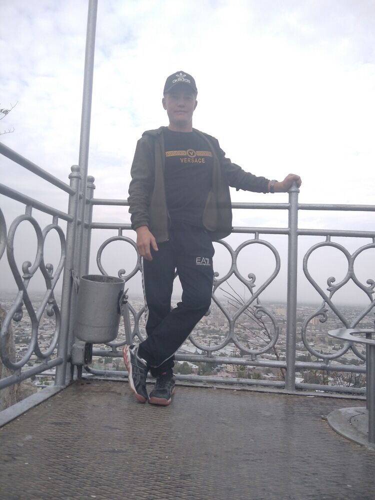 ���� 21512645 ������� �����, 31 ���, ���� ���������� � ���