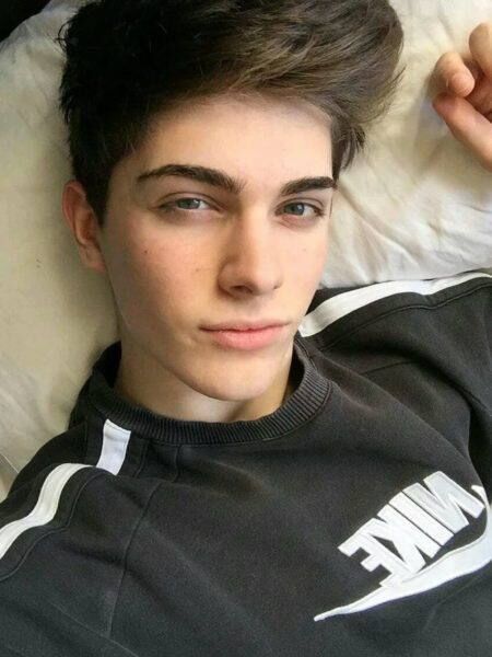 ���� 51870385 ����� �����, 20 ���, ���� ���������� � ������