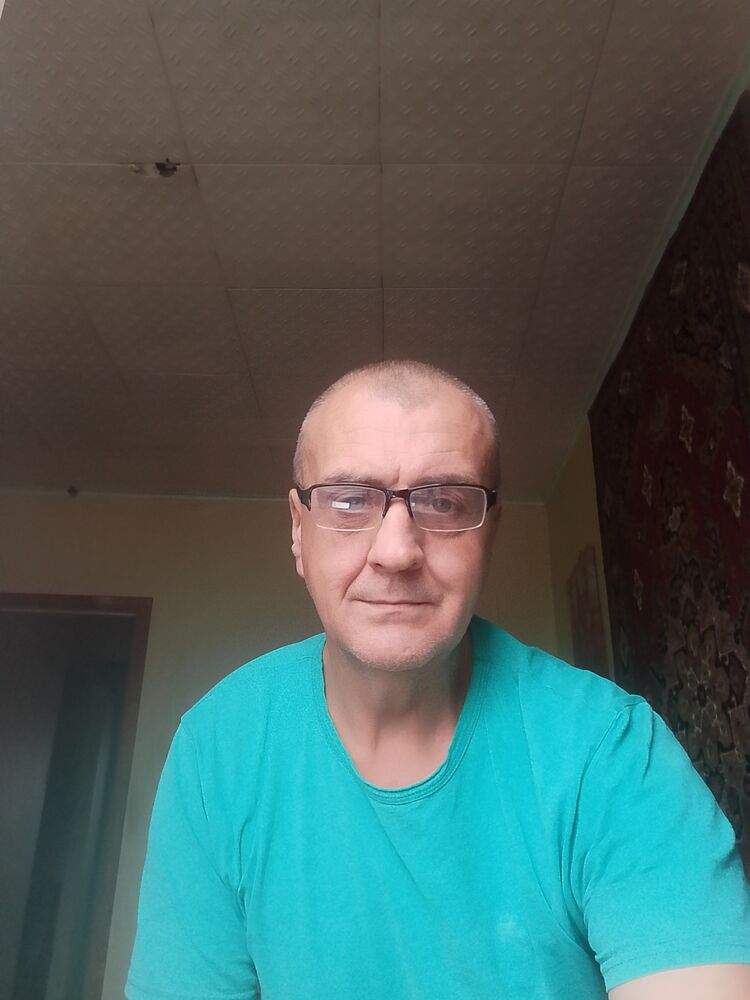 ���� 54751425 ������� ��������, 51 ���, ���� ���������� � �������