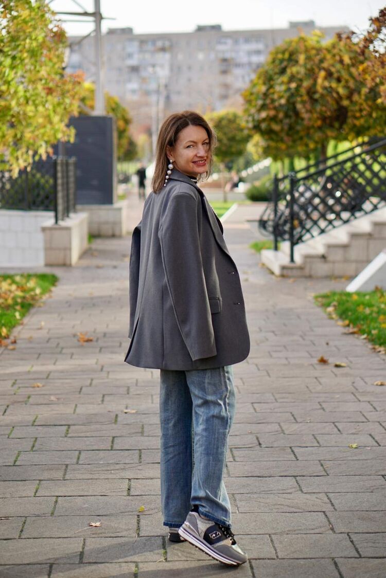 ���� 55169715 ������� �����, 46 ���, ���� ���������� � ����������