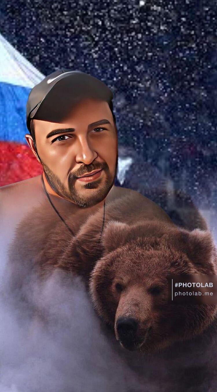 ���� 27113565 ������� ����, 38 ���, ���� ���������� � ��������