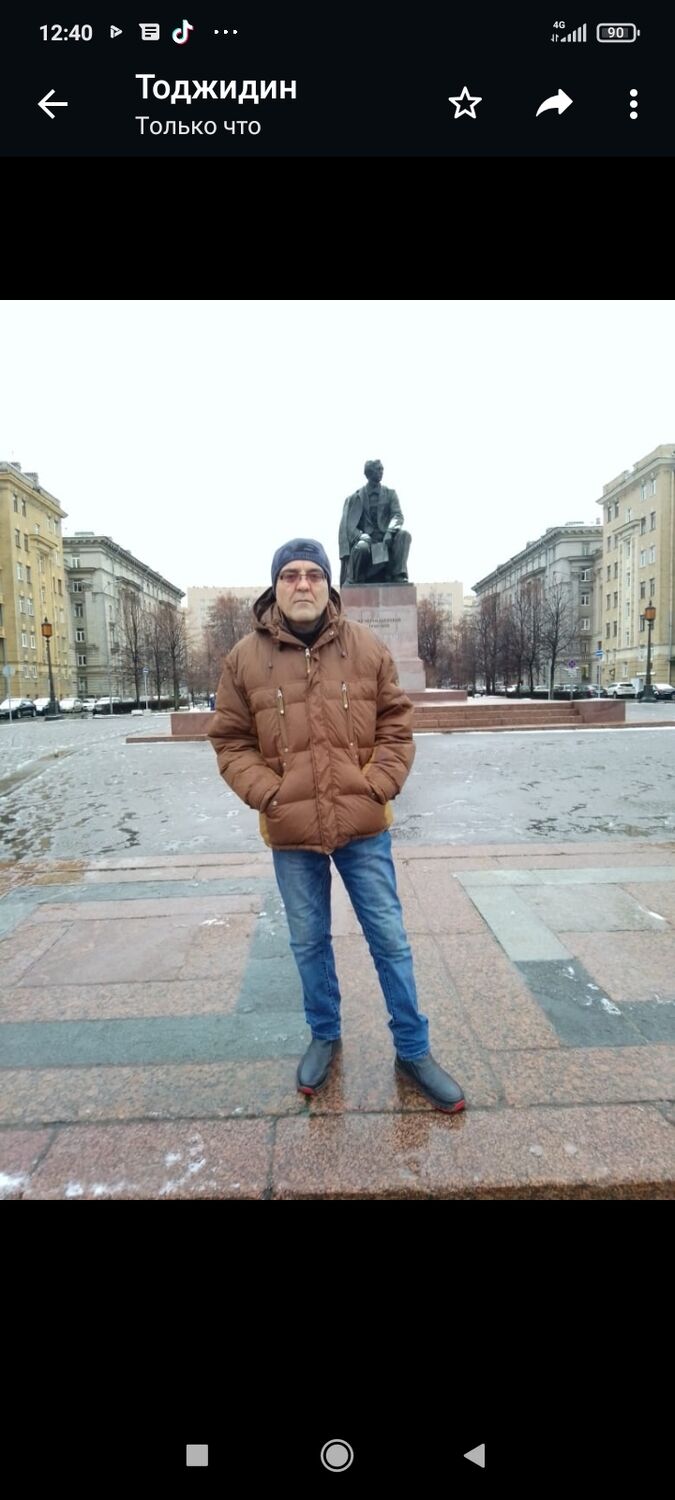 ���������� �����-���������, ���� ������� �����, 59 ���, ������������ ��� ������, ����� � ���������