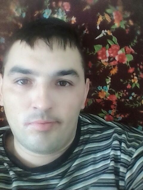 ���� 56215755 ������� ������, 37 ���, ���� ���������� � �������