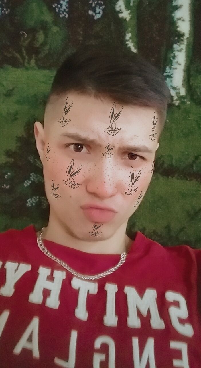  25296275  Vlad, 29 ,    