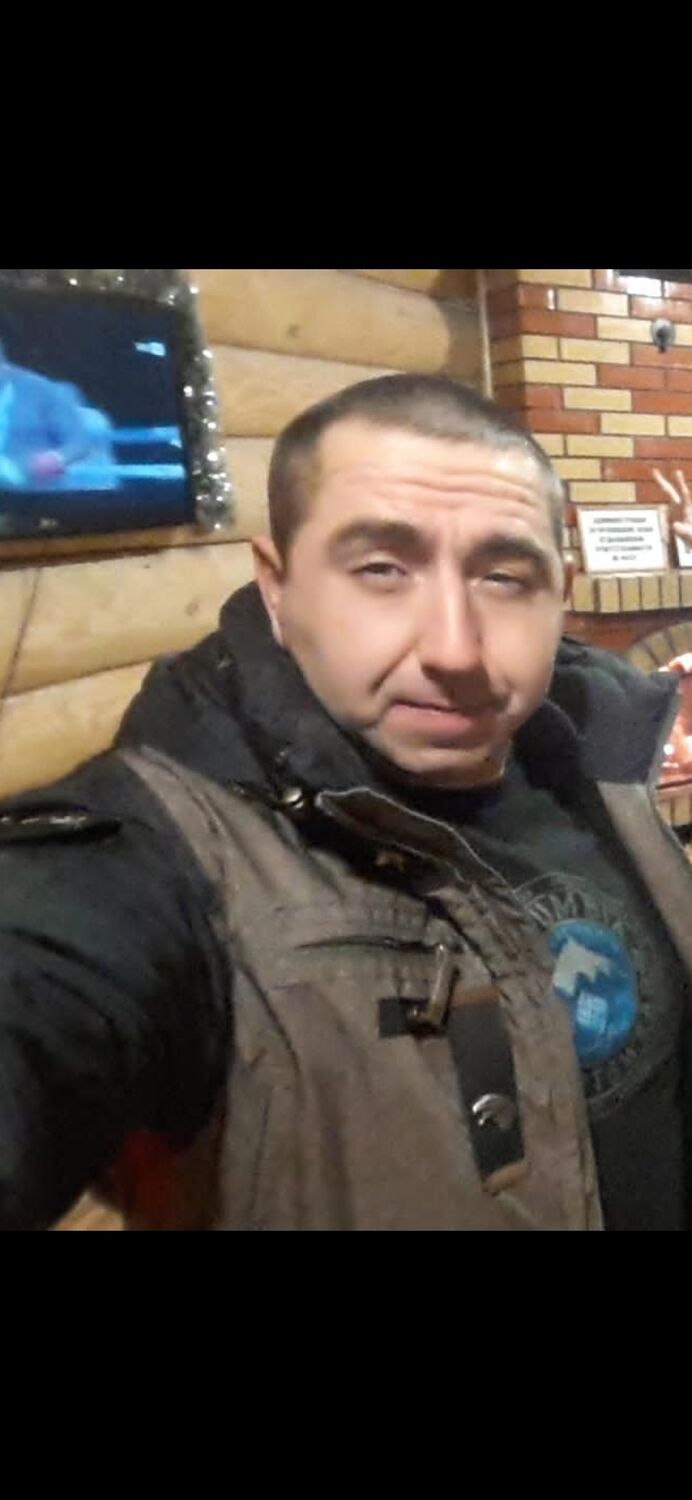  45603655  , 47 ,    