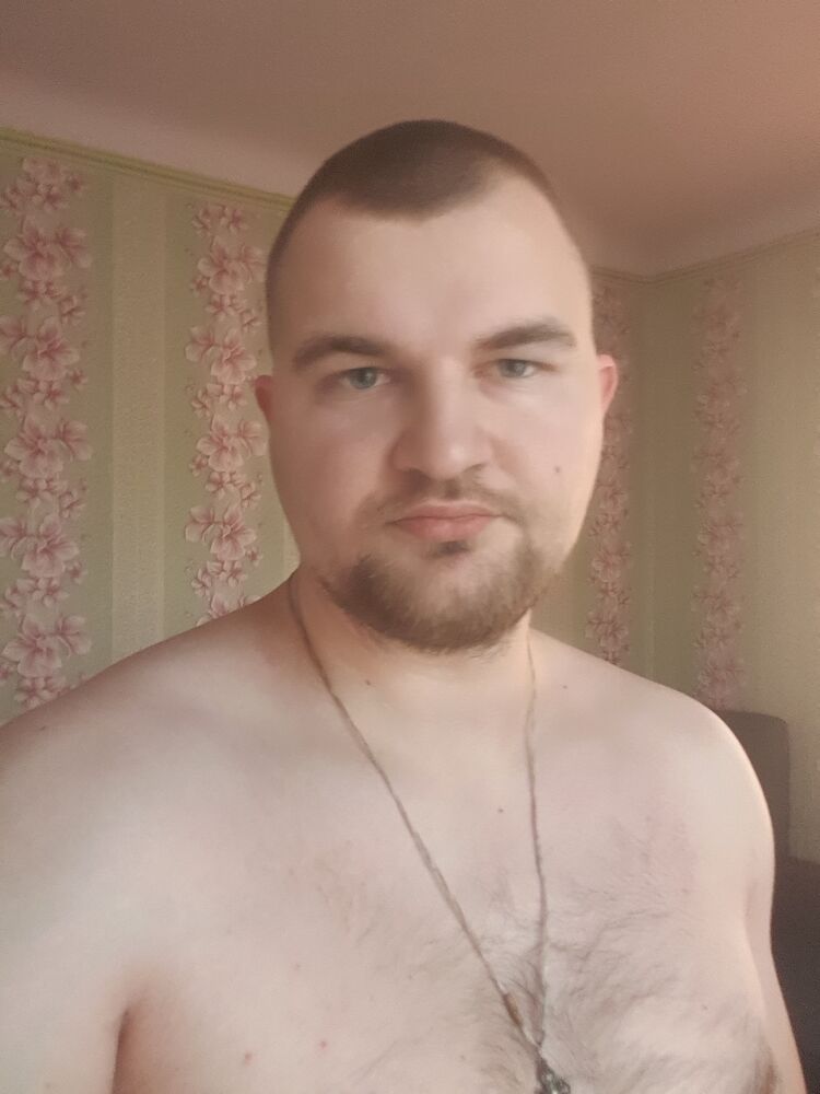  42837595  , 32 ,    