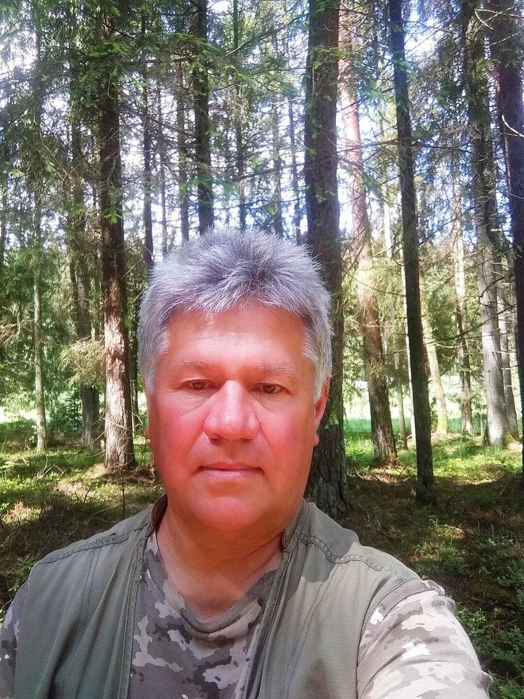  28182755  Aleksandr, 66 ,    