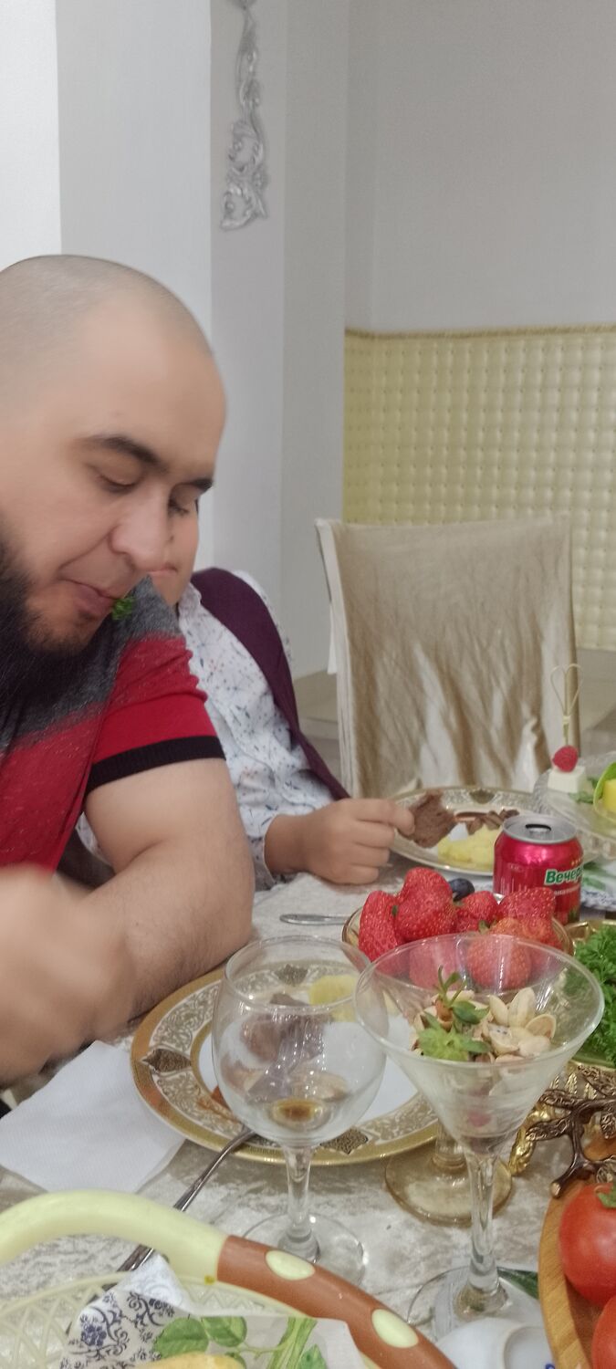 ���������� ������, ���� ������� �������, 41 ���, ������������ ��� ������, ����� � ���������