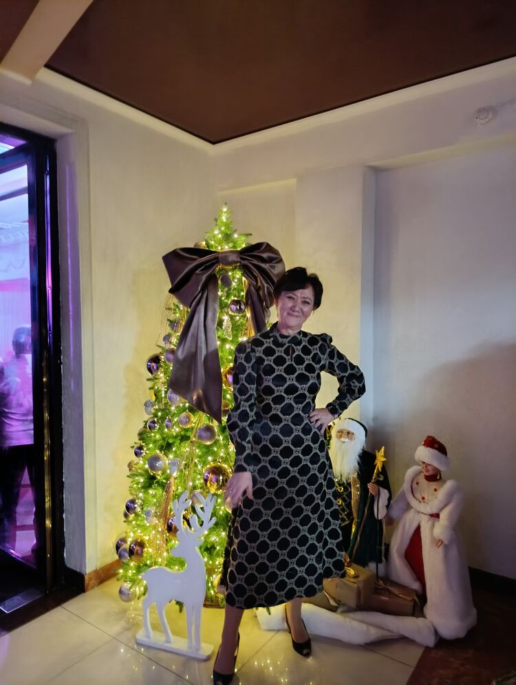 ���������� ��������-��-������, ���� ������� �����, 56 ���, ������������ ��� ������, ����� � ���������