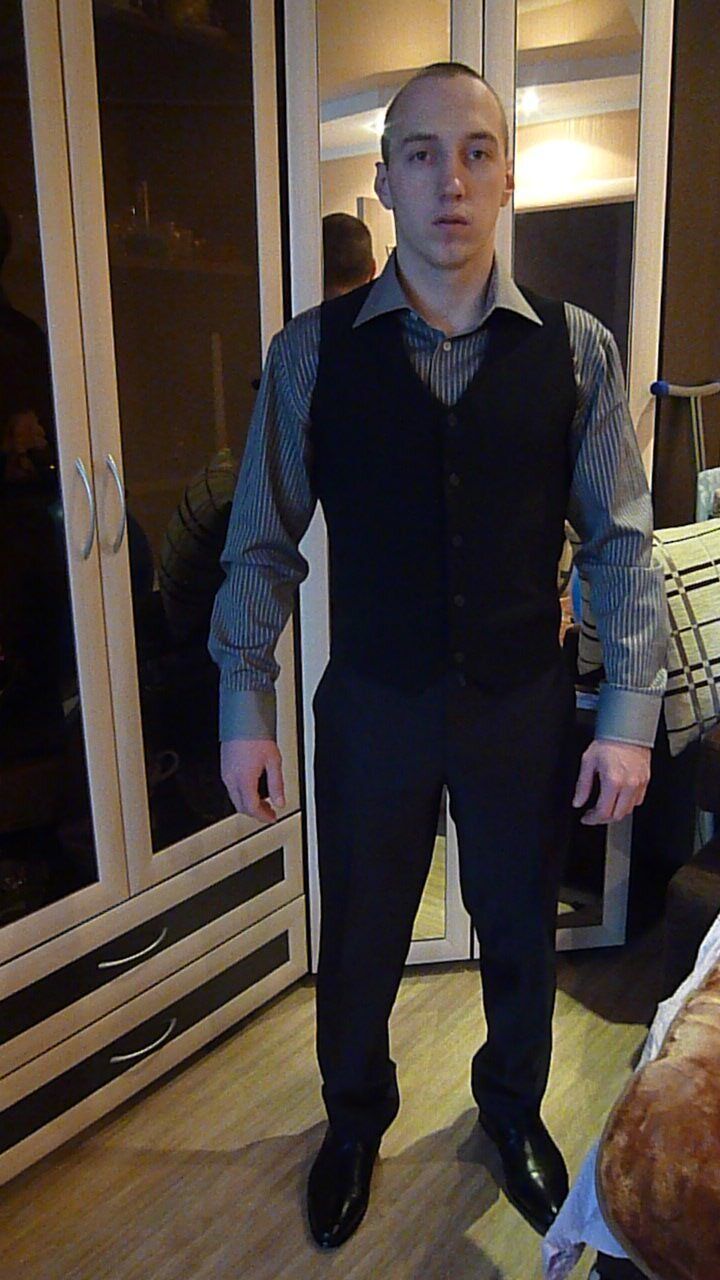  ,   Andrey, 38 ,   ,   