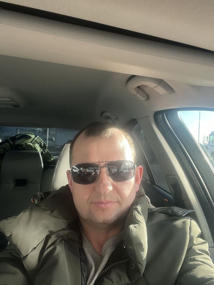 ���� 32874935 ������� ���������, 46 ���, ���� ���������� � ������������