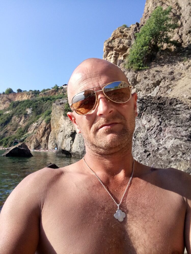  ,   , 47 ,   