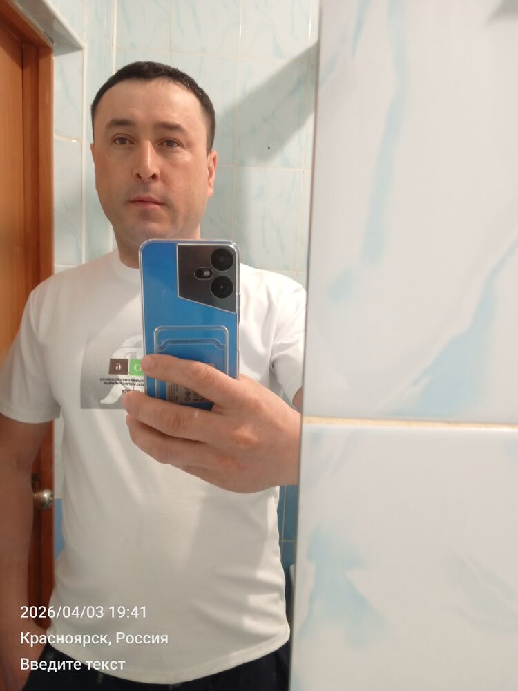 ���� 56254305 ������� Jonik, 34 ����, ���� ���������� � �����������