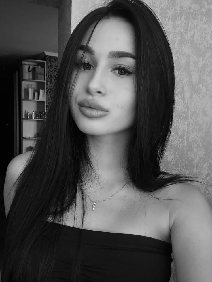 ���������� �������, ���� ������� ���, 21 ���, ������������ ��� ������, ����� � ���������