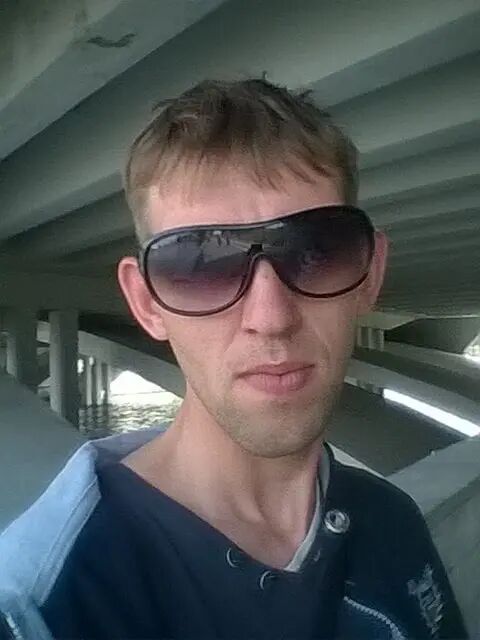 ���� 25116275 ������� ������, 37 ���, ���� ���������� � ������