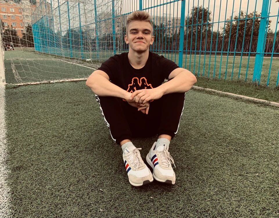 ���������� ����, ���� ����� ����, 21 ���, ������������ ��� ������, ����� � ���������