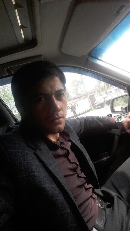  ,   Iwiw, 39 ,   ,   , c 