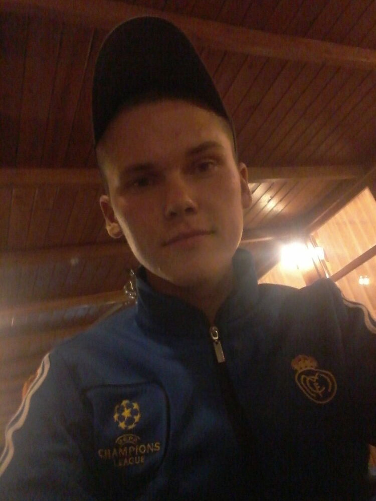 ���� 11299755 ������� �����, 29 ���, ���� ���������� � ������